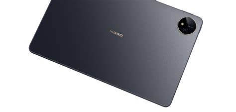 Análisis Y Revisión Huawei Matepad Pro 11