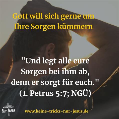 Jesus Sein Leben Bergeben Kiiwiberry