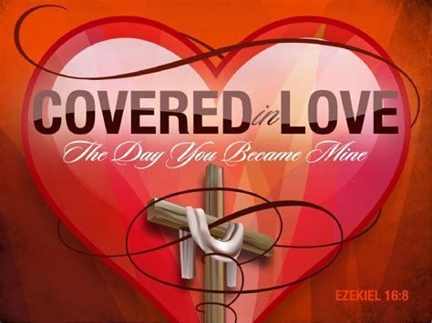 Gods Love Valentine Bulletin Love Bulletin Covers