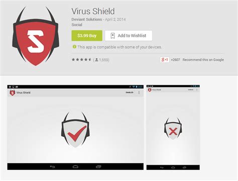 Scamshield app is a collaboration between the national crime prevention council, open government products team at the government technology with the number of scam cases rising in singapore, authorities have stepped up their efforts to protect consumers. Top paid app 'Virus Shield' on Android is revealed to be a ...