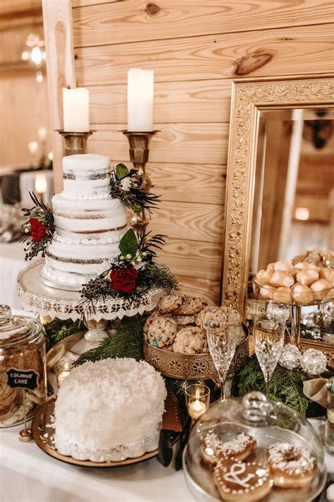 Wedding Sweets And Treats Wedding Dessert Table Decor Wedding