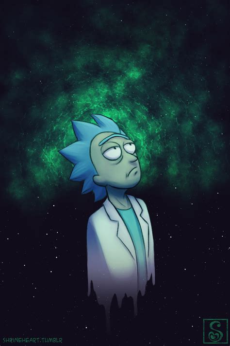 33 Rick And Morty Wallpaper Hd Wallpaper Rickmorty Cartoon Hd Wallpaper