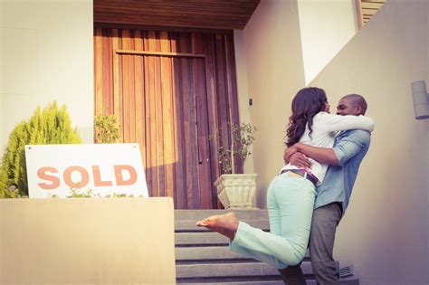 Buying A House Is Stressful 5 Tips To Get It Right The First Time Lateet