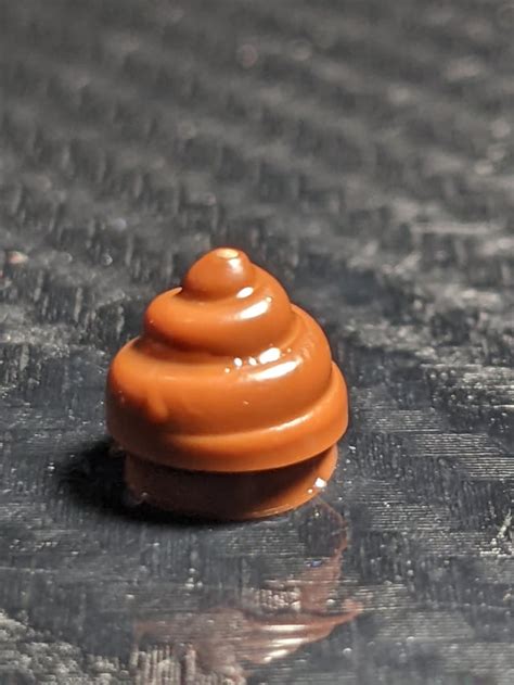 Why Does Lego Poop Exist Lego