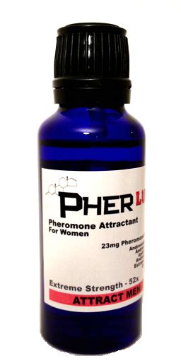 Attract Men Sex Attractant Pheromone Oil For Women Estratetraenol Ebay