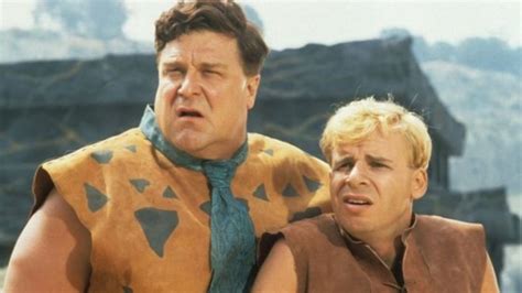 Fred Flintstone And Barney Rubble In The Fraternity F Vrogue Co