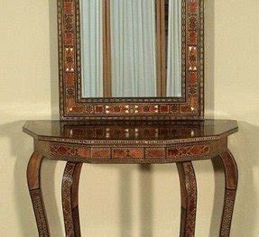 Contemporary entryway console tables foyer table decorating ideas entryway wall mirrors glass console tables for entryway modern console sofa tables wrought iron foyer table console table with bench elegant console table decor diy explore more like foyer console table and mirror. Entryway Table And Mirror Sets - Foter