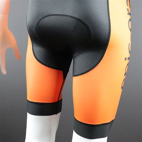 Custom Printed Sprint Tri Suits Premium Triathlon Kit Manufacturer