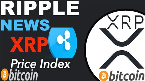 Many experts released crypto reviews that. XRP (XRP) EXPLODES OVER MULTIPLE YEAR RESISTANCE | XRP ...