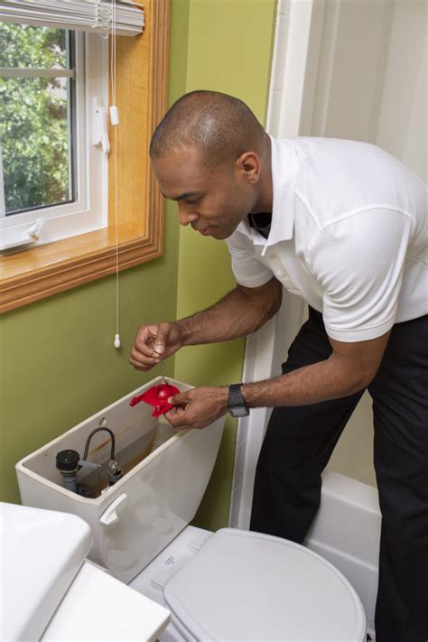 Local Plumber In Hunters Creek Village Tx Drain Cleaning Services