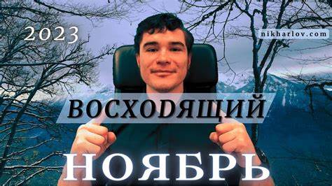 Диета при желчная колика Витамин Д3 в добавке НЕнастоящий, Синдром Жильбера, Желчная колика на Витамин Д3 в добавке НЕнастоящий, Синдром Жильбера, Желчная колика на Диета при желчная колика