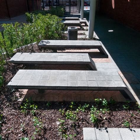 Concrete is a versatile material that can be used in many home construction endeavors. Polished Exposed Aggregate - C.E.L. Paving Products