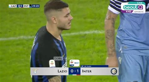 Locally, bein sports acquired the setanta sports australia network, rebranding in 2014 and expanding the number of channels available in 2016. With beoutQ piracy rampant, beIN Sport protests Serie A's ...