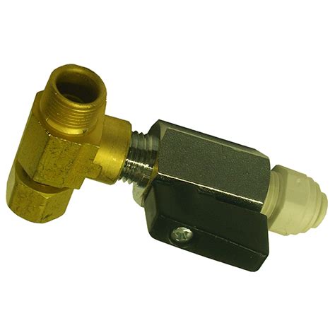 20amp socket (supplied by arden coffee) for 2 or 3 group fast boil machine. Max Adapter : Discount Coffee Equipment, Discount Coffee ...