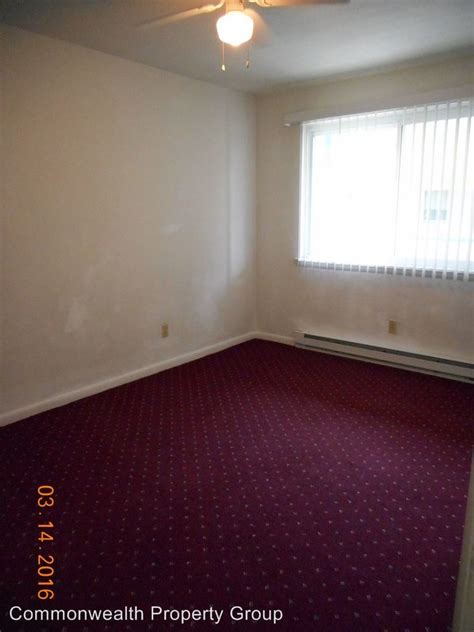 Office goers, white collars, blue collar professionals who find it hard to commute can get access to these grandeur rooms at. 605 W Ocean View Ave, Norfolk, VA 23503 - Condo for Rent ...