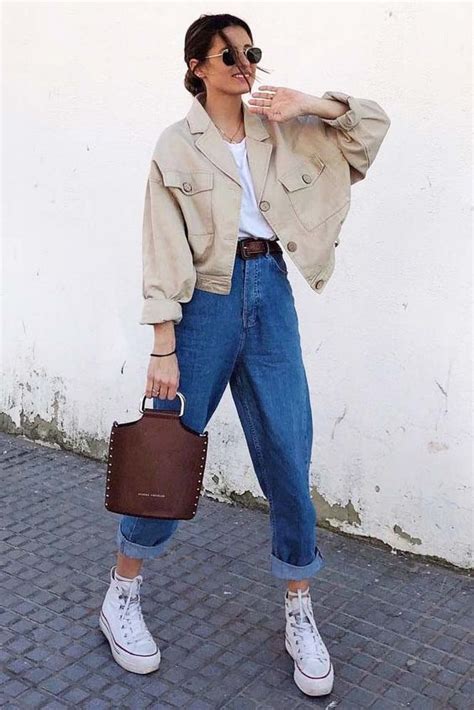 24 The Latest 90 S Fashion Outfits To Change Your Style Retro Outfits