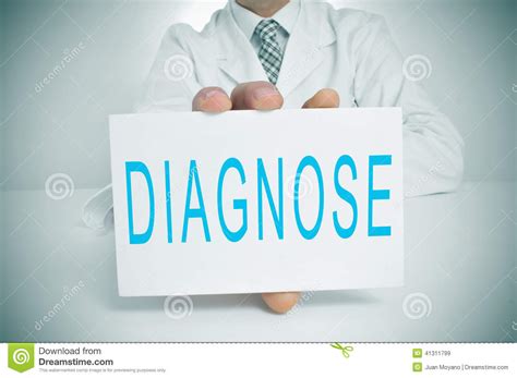 Criteria, tests for diabetes diagnosis, healthyplace. Diagnose stock image. Image of check, health, hospital ...