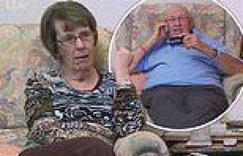 Gogglebox Fans In Tears As Special Pays Tribute To Late June And Leon
