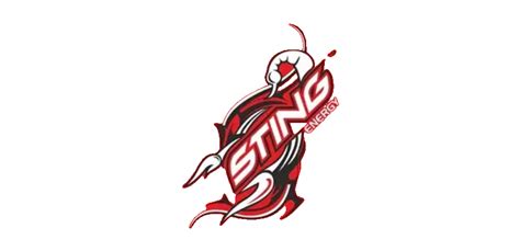 Download Sting Energy Logo Png And Vector Pdf Svg Ai Eps Free