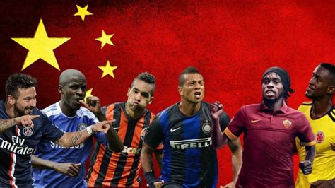 There will be two groups of 10 clubs each, playing home and away fixtures within the group each year. Chinese Super League Kicks Off Season After Crazy Transfer ...