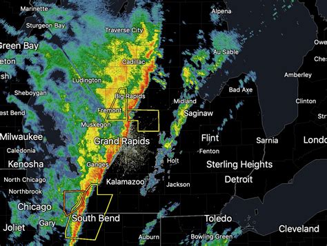 Watch as severe thunderstorm rolls through butler county, pennsylvania with damaging winds bringing down trees. Severe Thunderstorm Watch for western half of Lower ...
