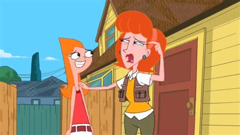 Candace And Linda S Memory Get Erased After Candace Almost Busted