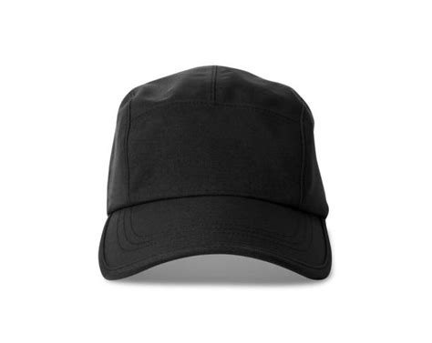 3100 Blank Black Baseball Cap Stock Photos Pictures And Royalty Free