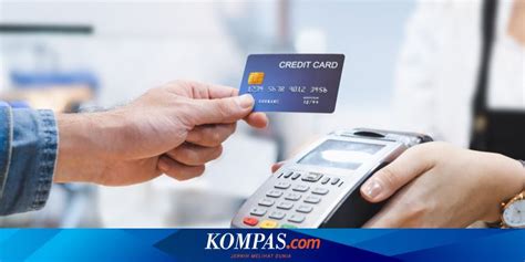 Bank Danamon Minta Nasabah Waspada Modus Penipuan Tunggakan Kartu Kredit