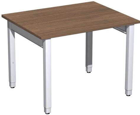 Schreibtisch 100 cm online kaufen bei otto › große auswahl top service top marken ratenkauf & kauf auf rechnung möglich › jetzt bestellen! Schreibtisch STYLE Cube Breite 100 cm x Tiefe 80 cm ...