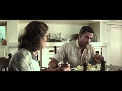 to his sons there are three types of people in this world: Sheep, Wolves & Sheepdogs American Sniper 2014 scene ...