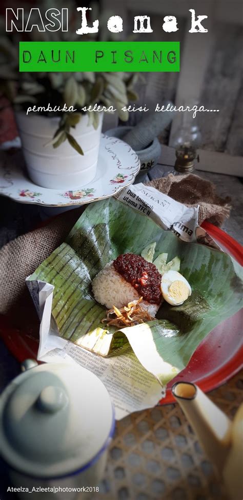 Ini yang resepi simple jer. Resepi Hummus Kacang Kuda - Kota Krikilan