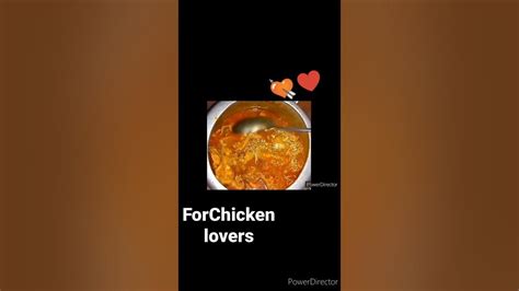 Yummy Chicken 🍗🍖🍗🍗 By Delicious Rasoi 😋 Youtube