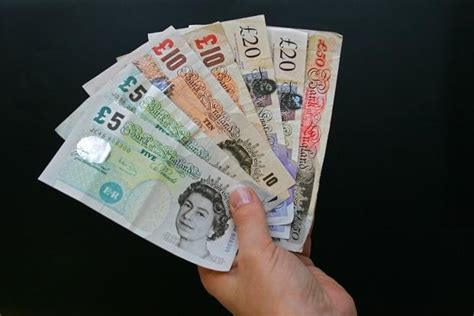 British Pounds Currency Exchange Currency Exchange Rates