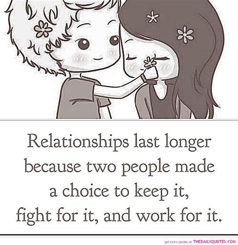 Funny Relationship Quotes And Sayings Quotesgram