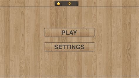Maybe you would like to learn more about one of these? Numbers And Letters Game iOS | Devpost