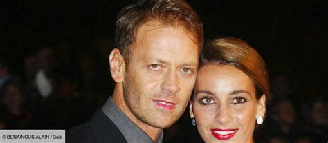 Rocco Siffredi Se Retire Gala