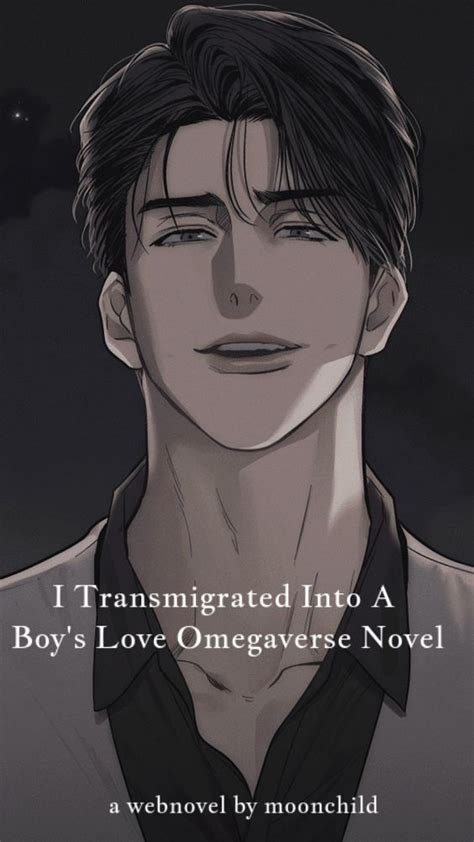 I Transmigrated Into A Boys Love Omegaverse Novel Foxaholic 18