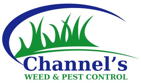 Certified pest control operators association. Manage Your Account