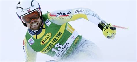 Nämlich kein geringerer als aleksander aamodt kilde, seines zeichens weltcupgesamtsieger der saison 2019/'20. ALEXANDER AAMODT KILDE THE WINNER OF THE SUPER G IN VAL ...