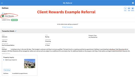 Opcity Broker Login