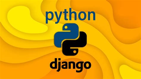 Python With Django Best It And Software Training Institute In Jadavpur
