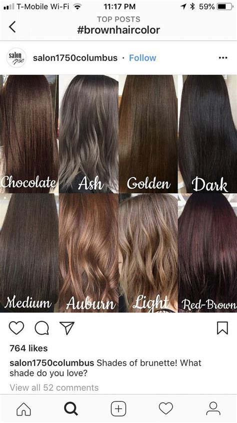 Best Light Ash Brown Hair Dye To Cover Red Maira Penny