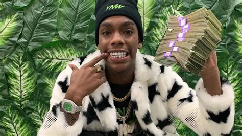 Ynw Melly Net Worth 2023 Exploring The Financial Status Of The Hip Hop