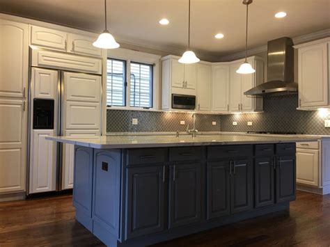 Wheatland custom cabinetry & woodwork takes pride in their work and only produces products with the highest quality of craftsmanship with traditional and modern methods serving chicago and the surrounding area. Custom Cabinets Chicago