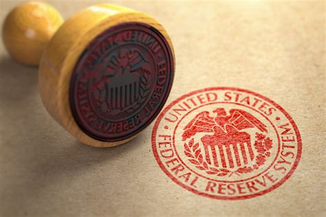 The committee has eight regularly scheduled meetings each year that are the subject of much speculation on wall street. Bitcoin Weekly Outlook: All Eyes on FOMC December Meeting ...