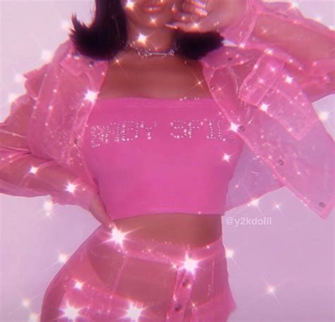 𝑺𝒘𝒆𝒆𝒕 On Instagram “💓💗” Pink Photo Pastel Pink Aesthetic Pink Tumblr Aesthetic
