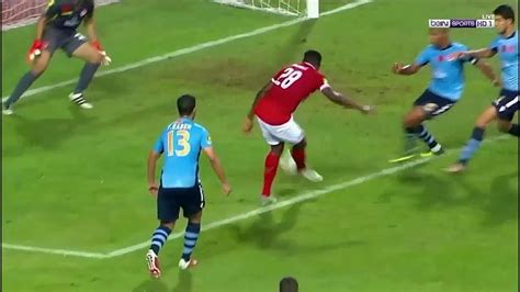وملعب المباراة والبطولة وتشكيل الفريق وذلك ما يميز yalla shoot 7sry، وفي حالة توقف البث الحي على الهواء مباشرة يتم تحديث الروابط. يلا شوت مشاهدة مباراة الاهلي والمصري بث مباشر اليوم ...