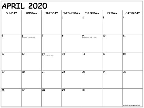 Dashing 2020 Holiday Calendar Federal Calendar Printables Holiday