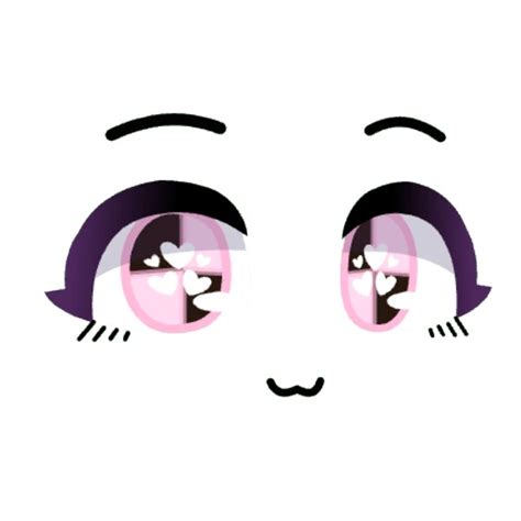 Gacha Life Eye Cute Eyes Drawing Chibi Eyes How To Draw Anime Eyes Images