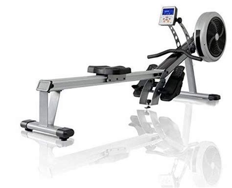Best Rowing Machines Uk 2022 Reviews And Buying Guide